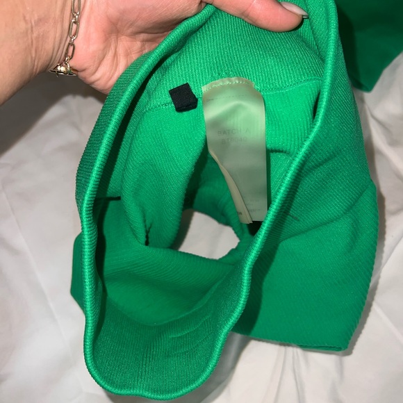 BO+TEE set - Picture 4 of 6